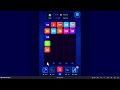 2048 X2 Legend