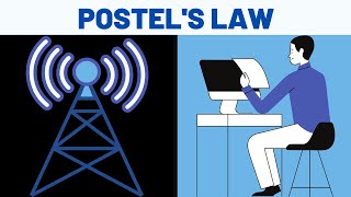 Postel's Law Explained