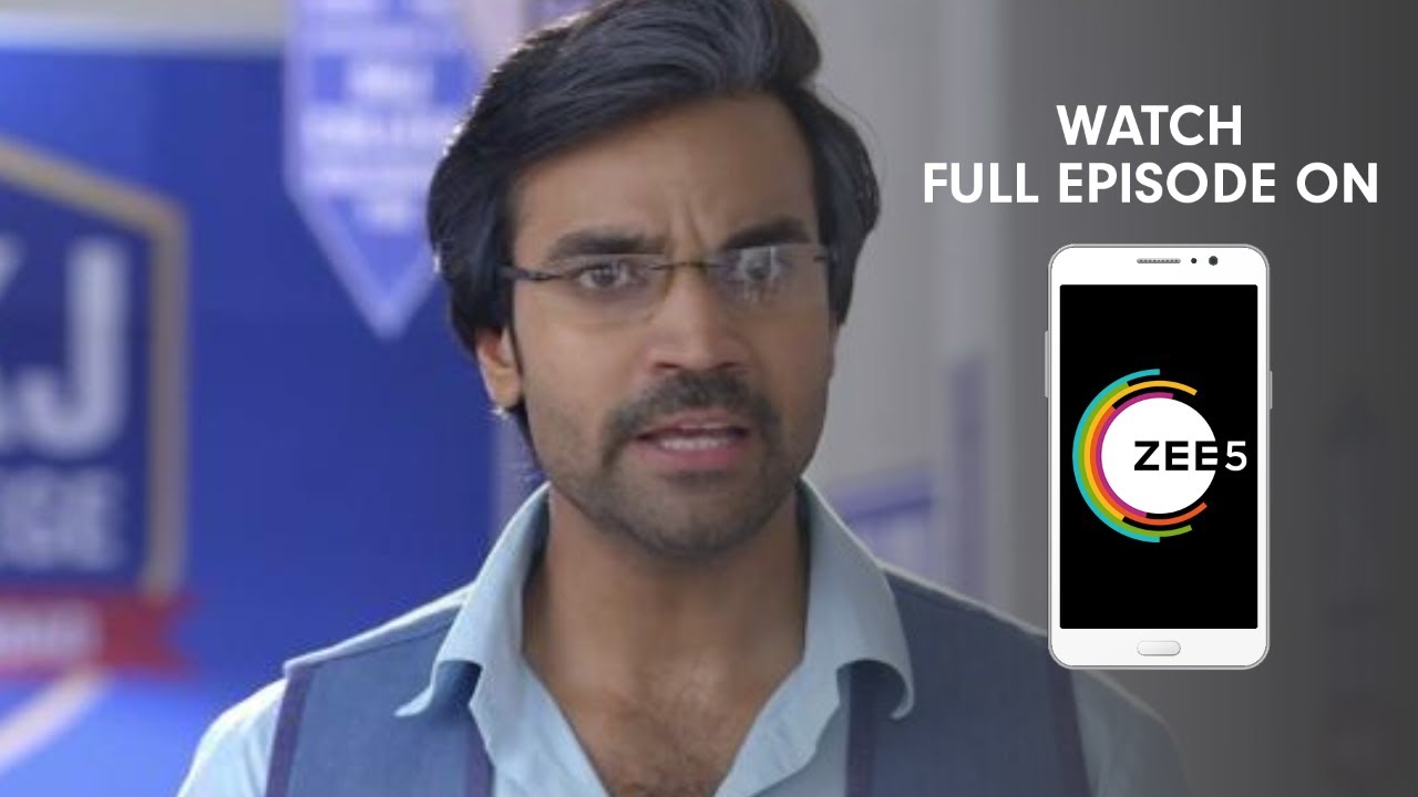 swara bhaskar biography Tujhse Hai Raabta - Spoiler Alert - 20 June 2019 - Watch Full Episode On ZEE5 - Episode 217