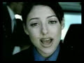 Stacie Orrico - More To Life (DJ Xarko Remix Video)