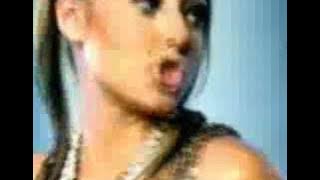 Stacie Orrico - More To Life (DJ Xarko Remix Video)
