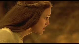 Robin Hood's Daughter «PRINCESS OF THIEVES» // Adventure, Family, Action, Drama // Full Movie