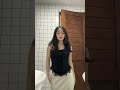 #fypchallenge  #viralshorts #reelsinstagram   #kangkungpedas