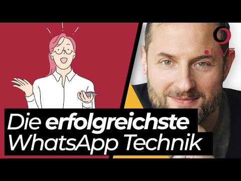 Video: 3 Möglichkeiten, eine Rede zu kritisieren