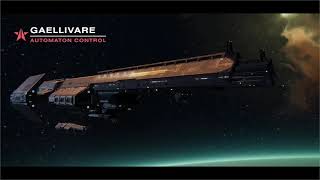 How to install Helldivers 2 on Linux Mint 2024 [Working] #linux #fix