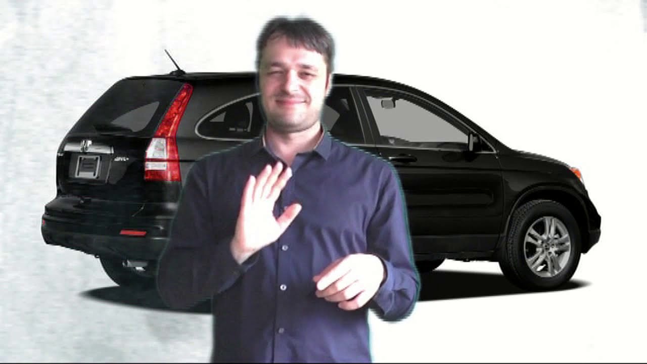Кан авто 11