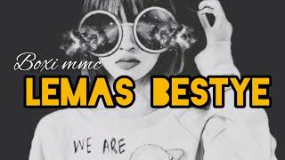 Lagu Party 2022 Lemas Bestye  Boximmcmaumere Musik Clap 