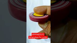 Download Lagu Carrom striker 15 gm english vilow MP3