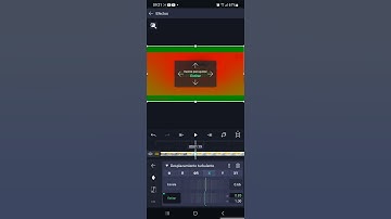 How To Make 4ormulator V1 Gradient Map On Android