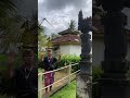 Hari raya nyepi berbenturan dengan malam takbiran