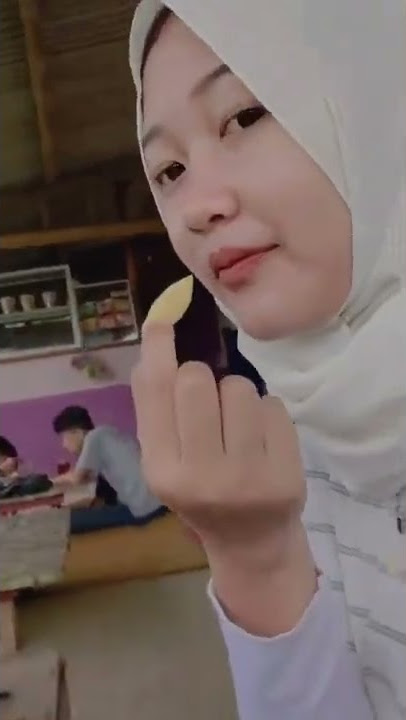 MAKAN BARENG DOI | HALU STORY #shorts  #storyhalu #storyig #storywa