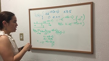 Transformada Inversa - Ejercicio 4