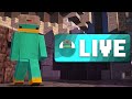 DonutSmp Live | 500K PER BASE/Buying all spawners