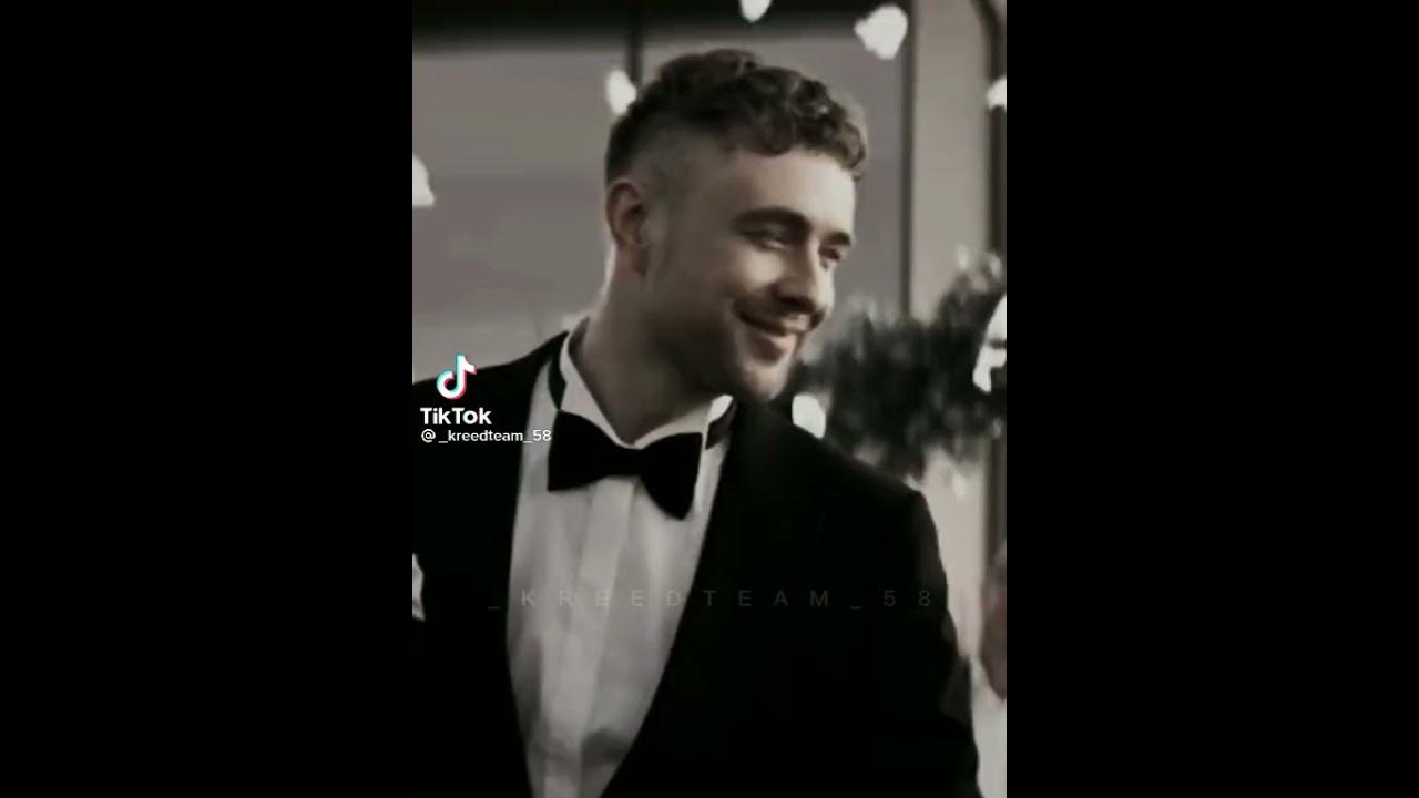 Егор Крид Шейх