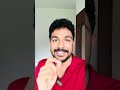 SSLC നിങ്ങൾക്ക് എത്ര Chapters എടുത്തു ?