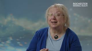 Rochester Regional Health: Psychiatric Medicine Residency