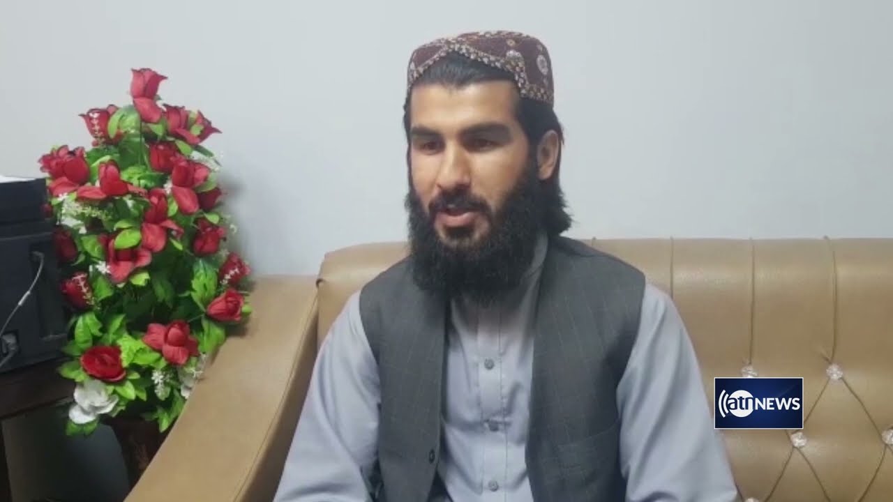 Crime rate declines in Takhar: officials | مسئولان: میزان جرایم در تخار کاهش یافته است