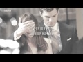 Sia - Salted Wound traducida al español (Fifty Shades Of Grey)