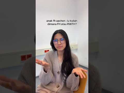 Rwth Aachen University Automotive Engineering Fees