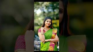 Vanatha Poola Swetha Khelge Buetifull Images