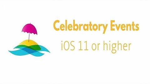 Celebratory Events | Codecanyon Scripts and Snippets