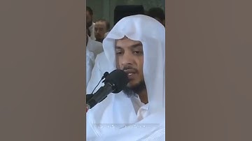 هُوَ الَّذِي يُسَيِّرُكُمْ فِي الْبَرِّ وَالْبَحْرِ ۖ| تلاوة أكثر من رائعة للقارئ| هيثم الدخين