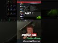 Code Snippet Secrets, Unleashing the Hacker Within!