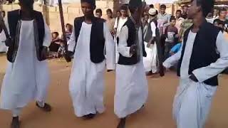 Download Lagu جديد ود حسين وتر2019 MP3 جديد ود حسين وتر2019