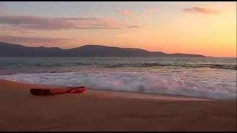 صوت يريح القلب | القارئ أحمد سمير