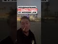 Адвокат ИГОРЬ ХАРРИС поздравляет вас с Новым Годом – политическое убежище в США #иммиграция #cbpone