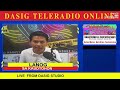 LANOG SA KAUDTOHON with Angkol Jun