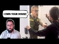 Cop Enters Home, Arrests Mom, After Neighbor's Noise Complaint
