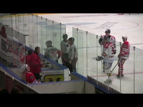 SSK vs MODO 20081018