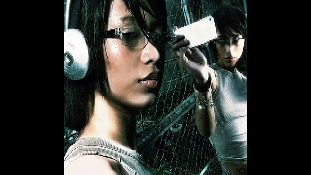 [FREE] lumi athena + dark scenecore type beat “24” (prod. Tezgotem+)