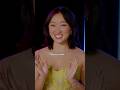 “Zoey is the only Korean American in the group” Ji-young Yoo #KPopDemonhunters Mp3 Song