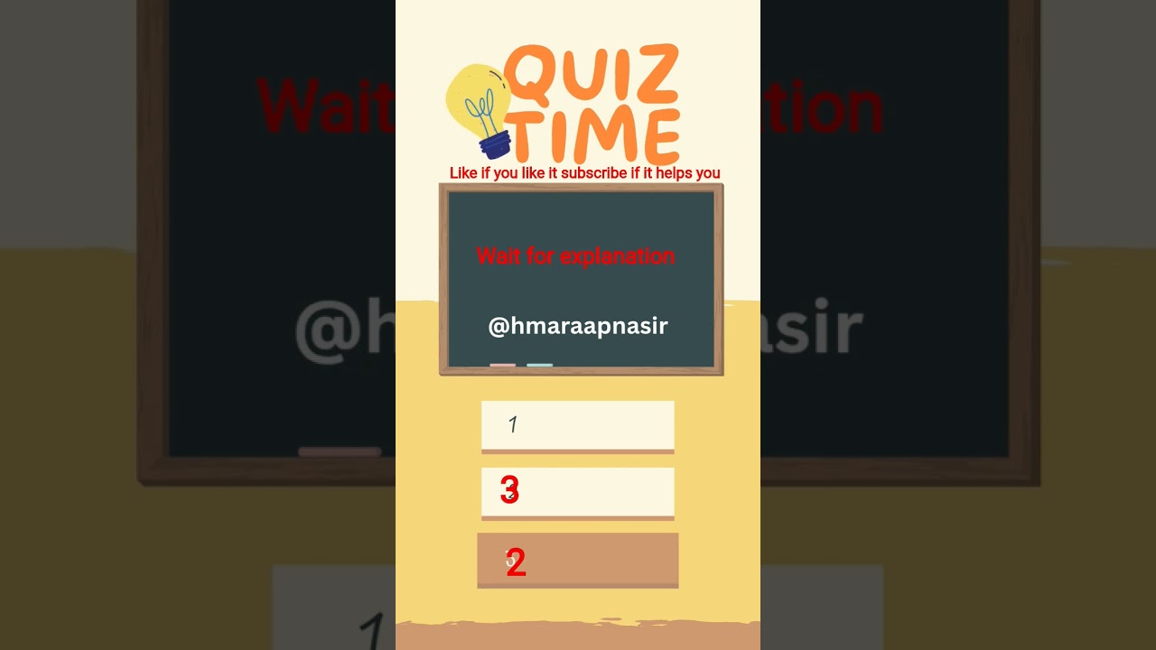 MDCAT|MDCAT English|English quiz|English mcqs