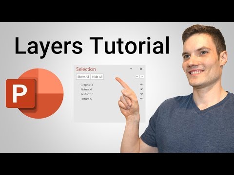 How to use