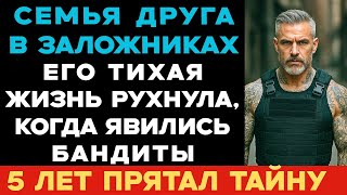 видео: ОН НАШЕЛ  картинка: ОН НАШЕЛ