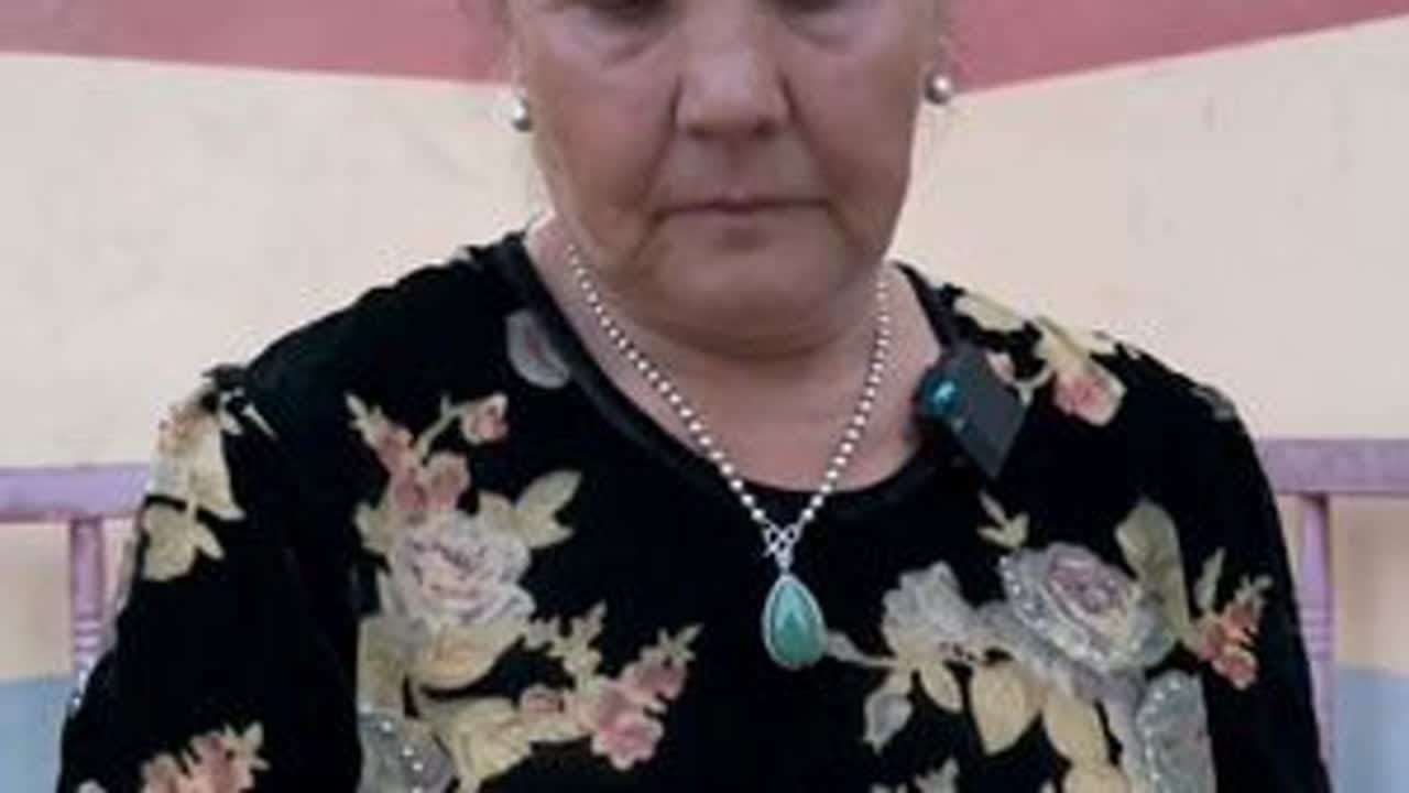 伟大的母亲#原创 #农村小伙子 #母亲 #好男人 #我的乡村生活