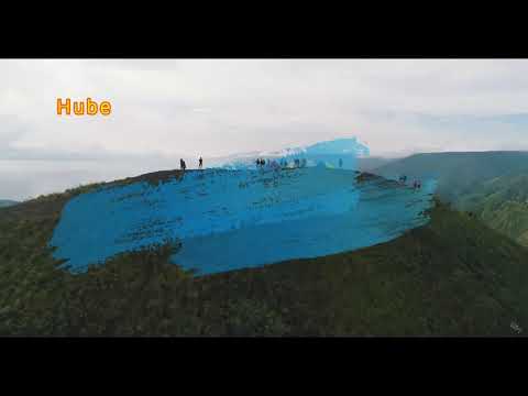 pariban-(ost.-pariban-idola-dari-tanah-jawa)---lirik-dan-arti
