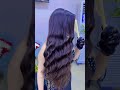 ٣ أيار ٢٠٢٦