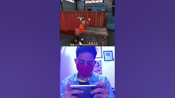 Gameplay on peak 🗿#playgalaxy - for SAMSUNG A3,A5,A6,A7,J2,S6,S7,A10,A20,A30,A50,A70 #shorts