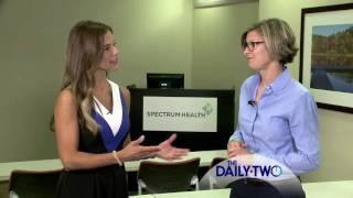 A Multidisciplinary Approach To Pulmonary Fibrosis And Intersial Lung Disease