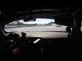Onboard | Race | Part 2 - 12H PAUL RICARD 2026 - #28 GetSpeed Team PCX Racing