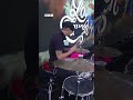 Lo Lauren - Tan Lines (BBC Introducing at The Hundred 2025)