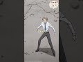「アイザックは逃げて！私が受け止める！」【ゴリラの加護令嬢】第12話「決意と愛のゴリ・ラスト」