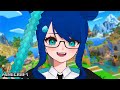 MINECRAFT!! (HARD SURVIVAL)