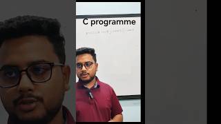 #ict #cprogramming #algorithm #cexpression, #kawsarvai #ictzone #education #maths #chapter5