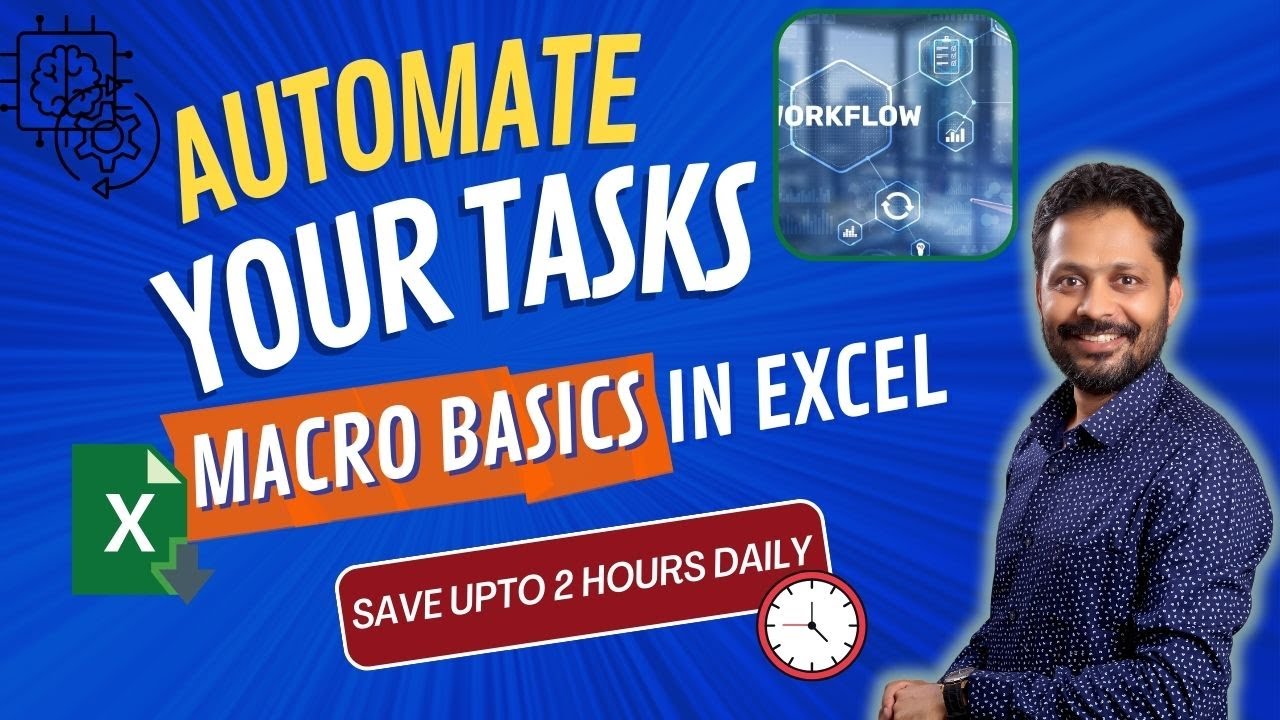 Automate Your Daily Tasks In Excel With Macros Save 2 Hours Every Day automate-your-daily-tasks-in-excel-with-macros-save-2-hours-every-day