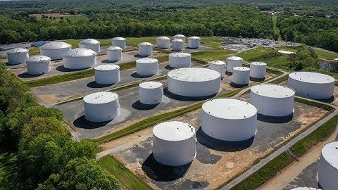 Colonial Pipeline resumes, plus Bill Gates investigated for relationship with Microsoft employee